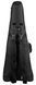 RockBag RB 20618 B/PLUS FV-Style Electric Guitar Gig Bag RB-0167 фото 2