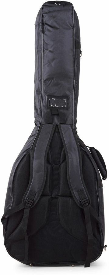 RockBag RB 20510 B Acoustic Bass Gig Bag RB-0119 фото
