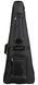 RockBag RB 20618 B/PLUS FV-Style Electric Guitar Gig Bag RB-0167 фото