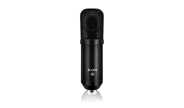 Студийный микрофон Icon M5 фото 1