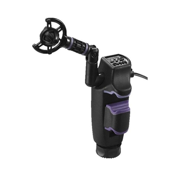 Мікрофон для ударних інструментів JTS CX-505 фото 1