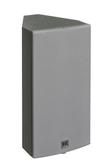 Інсталяційна акустична система HK Audio VR2-10810 100 V HK-0097 фото