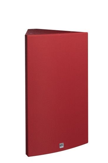 Інсталяційна акустична система HK Audio VR2-10810 100 V HK-0097 фото