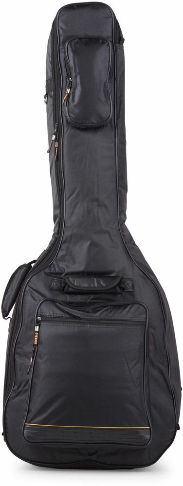 RockBag RB 20510 B Acoustic Bass Gig Bag RB-0119 фото
