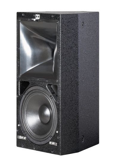 Інсталяційна акустична система HK Audio VR2-10810 100 V HK-0097 фото