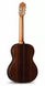 Класична гітара Alhambra 7C Classic BAG
