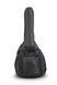 RockBag RB 20139 B Bouzouki Gig Bag RB-0070 фото