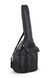 RockBag RB 20139 B Bouzouki Gig Bag RB-0070 фото 3