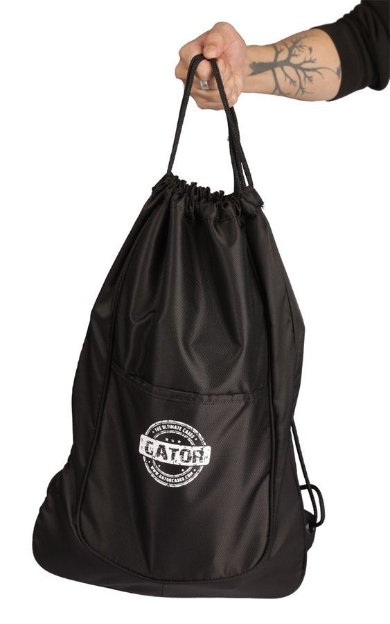 Gator G-MINI BONE GC-1358 фото
