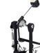 DW DWCP6000AX 6000 Single Bass Pedal, Accelerator DW-0111 фото 5