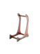 Konig & Meyer 15550-000-98 wooden look