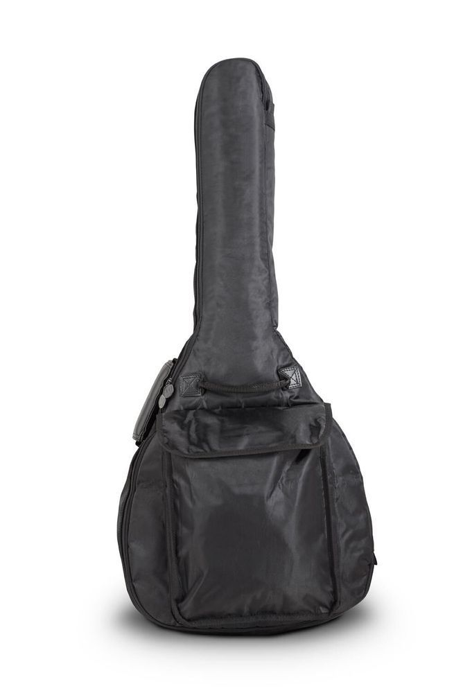 RockBag RB 20139 B Bouzouki Gig Bag RB-0070 фото