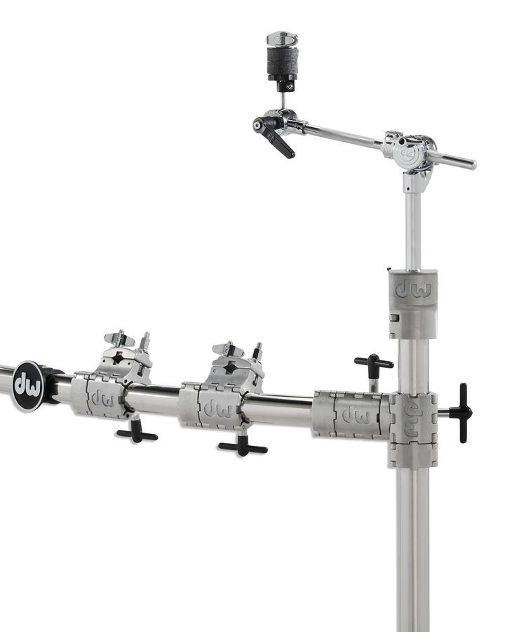 DW DWCPRKMAINA Main Rack Package DW-0165 фото