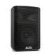 Акустична система Alto Professional TX308 AP-0006 фото 1