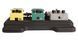 Gator G-MINI BONE GC-1358 фото 3