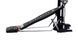 DW DWCP6000AX 6000 Single Bass Pedal, Accelerator DW-0111 фото 4