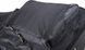 RockBag RB 20510 B Acoustic Bass Gig Bag RB-0119 фото 7