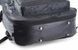 RockBag RB 20510 B Acoustic Bass Gig Bag RB-0119 фото 6