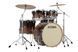 TAMA CL52KRS CFF Ударна установка TM-0024 фото 5