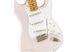 SQUIER by FENDER CLASSIC VIBE '50S STRATOCASTER MAPLE FINGERBOARD, WHITE BLONDE Электрогитара SQ-0116 фото