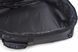 RockBag RB 20510 B Acoustic Bass Gig Bag RB-0119 фото 10
