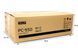 KORG PC-550-BK Банкетка KO-0156 фото 1