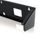 Gator GRW-VRM3U new-0154 фото 3