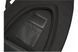 FENDER FEL-610 JAGUAR/JAZZMASTER/STARCASTER GIG BAG Чохол для електрогітари FE-0354 фото 4