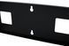 Gator GRW-VRM3U new-0154 фото 1