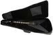 RockBag RB 20618 B/PLUS FV-Style Electric Guitar Gig Bag RB-0167 фото 5