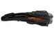 IBANEZ IAB540 BK Чохол для акустичної гітари IB-0123 фото 5
