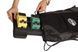 Gator G-MINI BONE GC-1358 фото 2