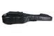 IBANEZ IAB540 BK Чохол для акустичної гітари IB-0123 фото 3