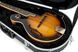 Gator GC-MANDOLIN GC-0443 фото 2
