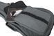 Gator GT-ACOUSTIC-GRY GC-0024 фото 6
