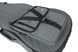 Gator GT-ACOUSTIC-GRY GC-0024 фото 5