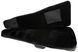 RockBag RB 20618 B/PLUS FV-Style Electric Guitar Gig Bag RB-0167 фото 4