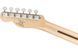 SQUIER by FENDER PARANORMAL CABRONITA TELE THINLINE FRD Електрогітара SQ-0179 фото 2