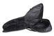 RockBag RB 20139 B Bouzouki Gig Bag RB-0070 фото 4
