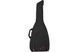 FENDER FEL-610 JAGUAR/JAZZMASTER/STARCASTER GIG BAG Чохол для електрогітари FE-0354 фото