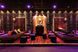 EUROLITE LED Strip 150 5m 5050 RGB 12V EL-0014 фото 2