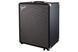 FENDER RUMBLE 200 COMBO Гитарный комбоусилитель FE-0054 фото