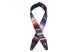 FENDER STRAP 2" SERAPE PURPLE MULTI Ремінь гітарний FE-0588 фото