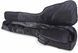RockBag RB 20510 B Acoustic Bass Gig Bag RB-0119 фото 4