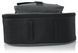Gator GT-ACOUSTIC-GRY GC-0024 фото 10