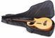 RockBag RB 20510 B Acoustic Bass Gig Bag RB-0119 фото 5