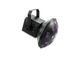 EUROLITE LED Z-20 Beam Effect EL-0037 фото 2