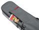 Gator GT-ACOUSTIC-GRY GC-0024 фото 3