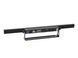 EUROLITE LED STP-10 Sunbar 3200K 10x5W Light Bar 6&deg; EL-1049 фото 3