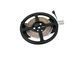 EUROLITE LED Strip 150 5m 5050 RGB 12V EL-0014 фото 1